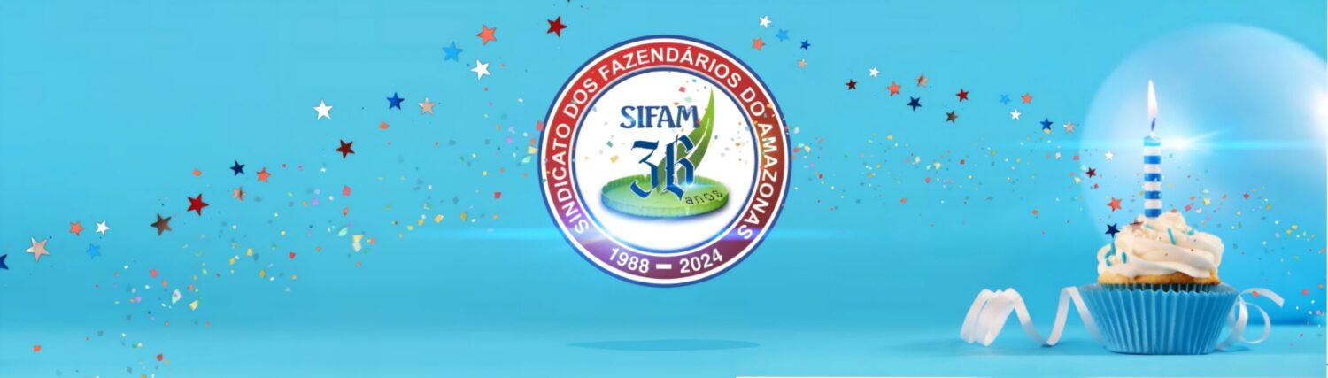 SIFAM