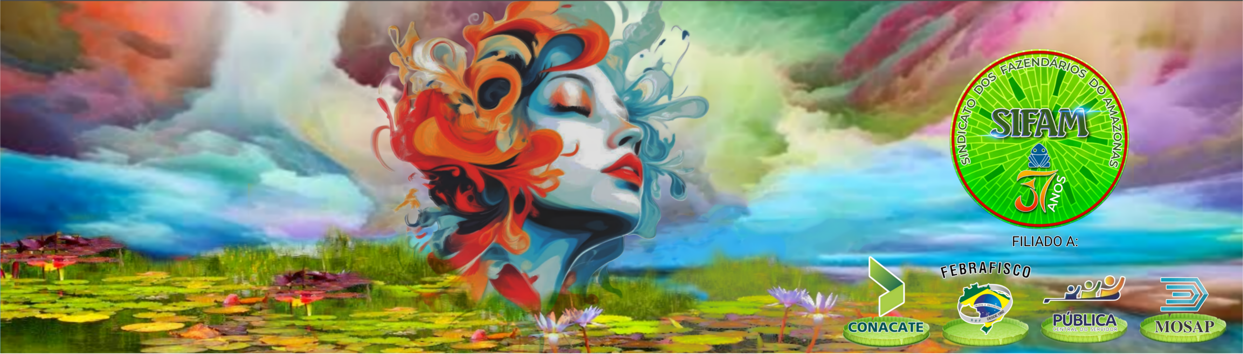 SIFAM